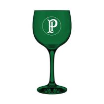 Taça Palmeiras Taça Para Drinks Prime Licenciado Taça Times - ALLMIX Taça Palmeiras Taça Para Drinks Prime Licenciado Taça Times - ALLMIX
