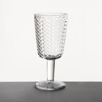 Taça Para Agua 300 Ml Taça Para Agua 300 Ml