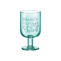 Taça para Água Bormioli Rocco Graphica 365ml - 6un
