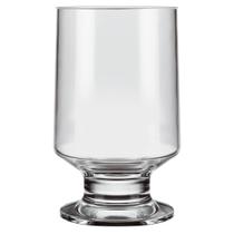 Taça para Água Casual SM 260 ml com 6 Peças