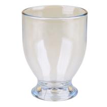 Taça para Água Cazza Bangkok 300ml Taça para Água Cazza Bangkok 300ml