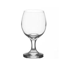 Taça para água clássica