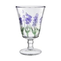 Taça para Água e Suco Fleur 240 ml Taça para Água e Suco Fleur 240 ml