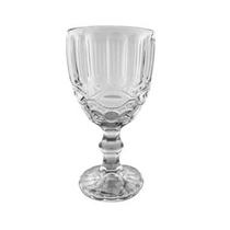 Taça para água e vinho 1 UND 330 340ml Taça para água e vinho 1 UND 330 340ml