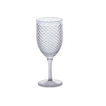 Taça Para Água E Vinho Luxxor 480 Ml - 1147 - Paramount