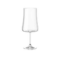 Taça para Água Haus Pleasure 560ml - BRINOX Taça para Água Haus Pleasure 560ml - BRINOX