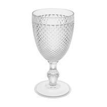Taça para Água Imperial Home e Co 255 ml