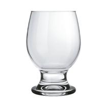 Taça para Água Nadir Paulista 250ml Taça para Água Nadir Paulista 250ml