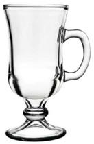 Taça para Café Nevada 130ml