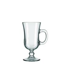 Taça para Cappuccino Irish Coffee Nevada 240ml 1un Taça para Cappuccino Irish Coffee Nevada 240ml 1un