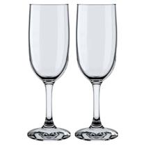 Taça para Casamento Brindes Ano Novo Espumante Champagne 2Un Taça para Casamento Brindes Ano Novo Espumante Champagne 2Un