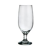 Taça para Cerveja e Chopp Nadir 300ml 38953 Taça para Cerveja e Chopp Nadir 300ml 38953