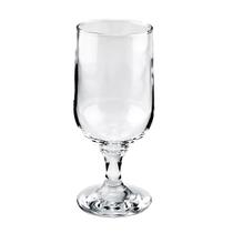 Taça para cerveja em vidro 300ml -Pasabahce