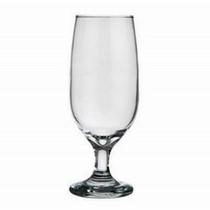 Taça Para Cerveja Floripa 300Ml Nadir Figueiredo - Transparente Vidro