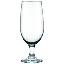 Taça para Cerveja Nadir Floripa 300ml Taça para Cerveja Nadir Floripa 300ml