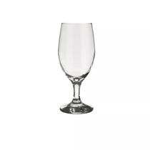 Taça para Cerveja Windsor 330ml Kit com 12 Unidades Taça para Cerveja Windsor 330ml Kit com 12 Unidades