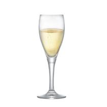 Taça para Champagne Arcadia Cristal 155ml - Ritzenhoff