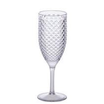 Taça para Champagne Luxxor 350 Ml - Paramount