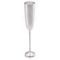 Taça Para Champagne Taça Para Champagne