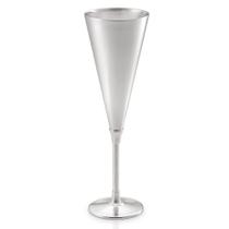Taça Para Champagne Taça Para Champagne