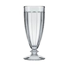 Taça Para Chocolates Quentes 360 ml Nadir