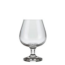 Taça para Conhaque Snifter 330ml - Nadir Figueiredo