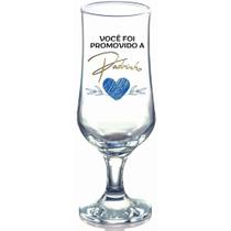 Taça Para Convite Padrinhos Dindo e Dinda Batizado Casamento Crisma, Batismo 1un Taça Para Convite Padrinhos Dindo e Dinda Batizado Casamento Crisma, Batismo 1un