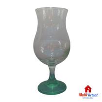 Taça para Coquetel 442ml em Vidro - CRISTAR