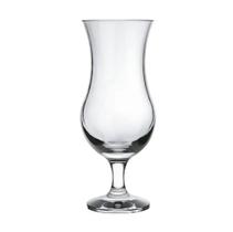 Taça Para Coquetel Drinks Batida Licor 380ml Vidro Windsor