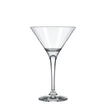 Taça para Coquetel Dry Martini 250ml 1un