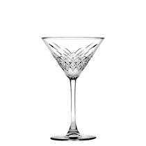 Taça para Coquetel Dry Martini Timeless 230ml 1un Taça para Coquetel Dry Martini Timeless 230ml 1un