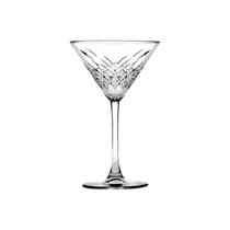 Taça para Coquetel Dry Martini Timeless 230ml - Pasabahçe