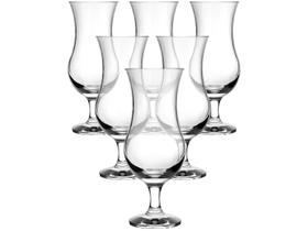 Taça para Coquetel Nadir Figueiredo 380Ml Windsor 001838 Taça para Coquetel Nadir Figueiredo 380Ml Windsor 001838