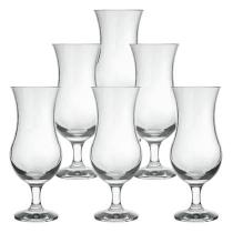 Taça para Coquetel Windsor 355ml 6 Unidades Nadir Figueiredo Taça para Coquetel Windsor 355ml 6 Unidades Nadir Figueiredo