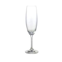 Taça para Degustação Champagne de Cristal Ecologico 220ml Taça para Degustação Champagne de Cristal Ecologico 220ml