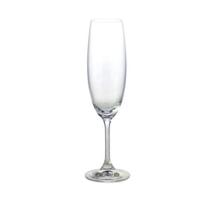 Taça para Degustação Champagne de Cristal Ecologico 220ml
