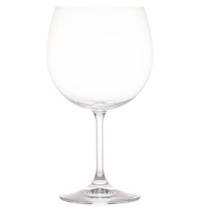 Taça Para Degustação Gin Vinho DE Cristal Ecológico 600ML