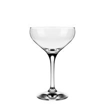Taça para Drink Coupe Mistic em Vidro 220ml