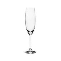 Taça para Espumante 210 ml Lira G4U Taça para Espumante 210 ml Lira G4U