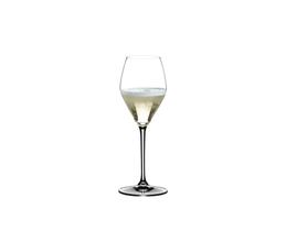 Taça Para Espumante Riedel Extreme Prosecco Superiore 305ml