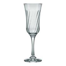 Taça Para Espumantes Champagne Lírio Nadir 195ml