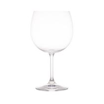 Taça Para Gin Cristal Sommelier Lyor 600Ml 5170