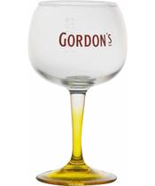 Taça para Gin Gordons Yellow 600ML