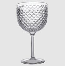 Taça para Gin Luxxor 600mL 1149 - Paramount