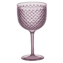 Taça para Gin Luxxor 600mL Violeta 1601 - Paramount Taça para Gin Luxxor 600mL Violeta 1601 - Paramount