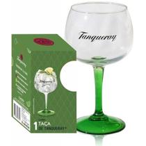 Taça para Gin Tanqueray 600 ML - Tanqueray - Casa e Objeto