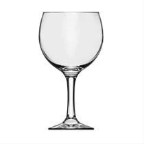 Taça para Gin Tônica 600ml - Nadir Figueiredo