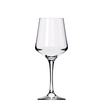 Taça para Gin Tônica Brunello 390ml 1un Taça para Gin Tônica Brunello 390ml 1un