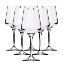 Taça para Gin Tônica Brunello 390ml 6 Unidades