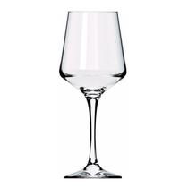 Taça para Gin Tônica Brunello 490ml 1un